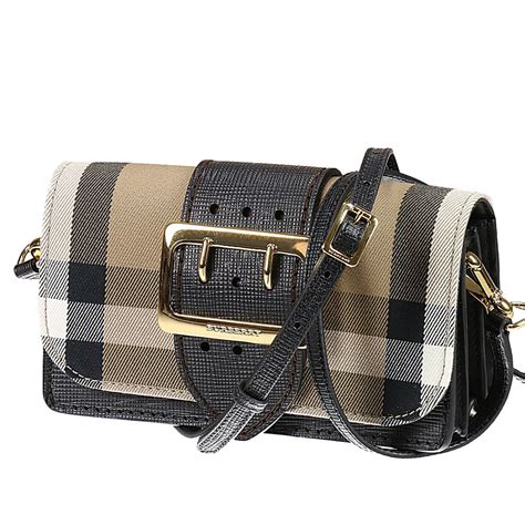 burberry flex|burberry outlet online.